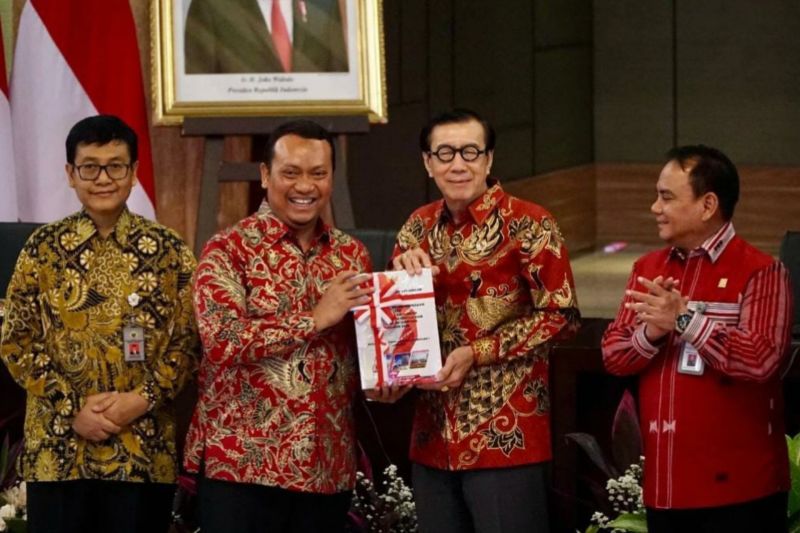 Image Print