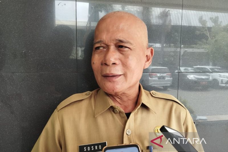 DPMPTSP Kota Cirebon sudah terbitkan 5.492 NIB hingga Juli