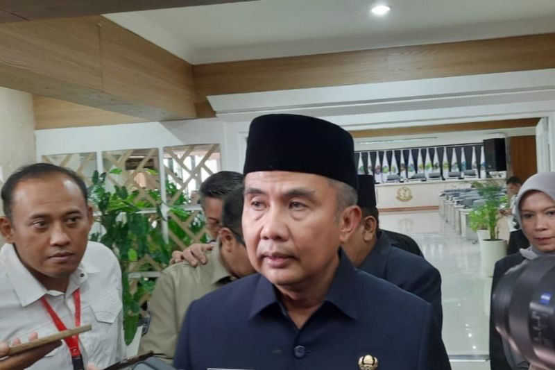 Bey minta edukasi diperkuat antisipasi paparan judi daring anak