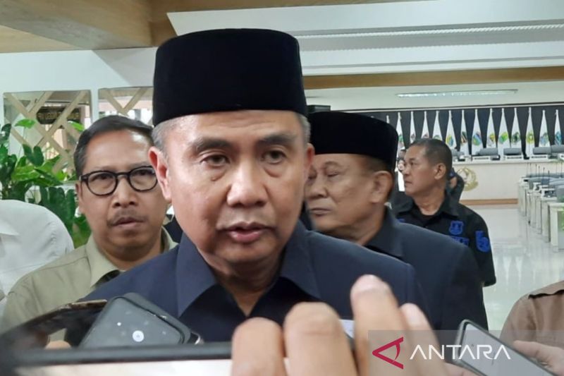 Jabar minta ada edukasi minuman manis antisipasi lonjakan pasien anak cuci darah