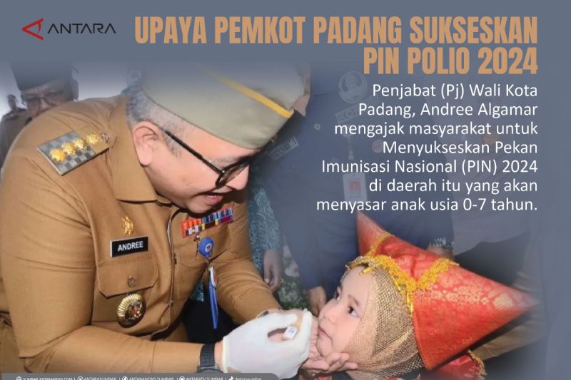 Image Print