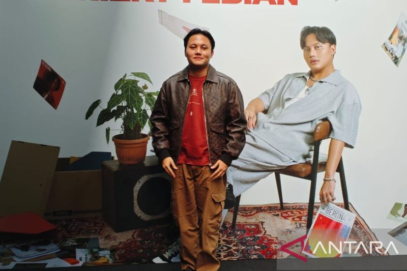 Image Print