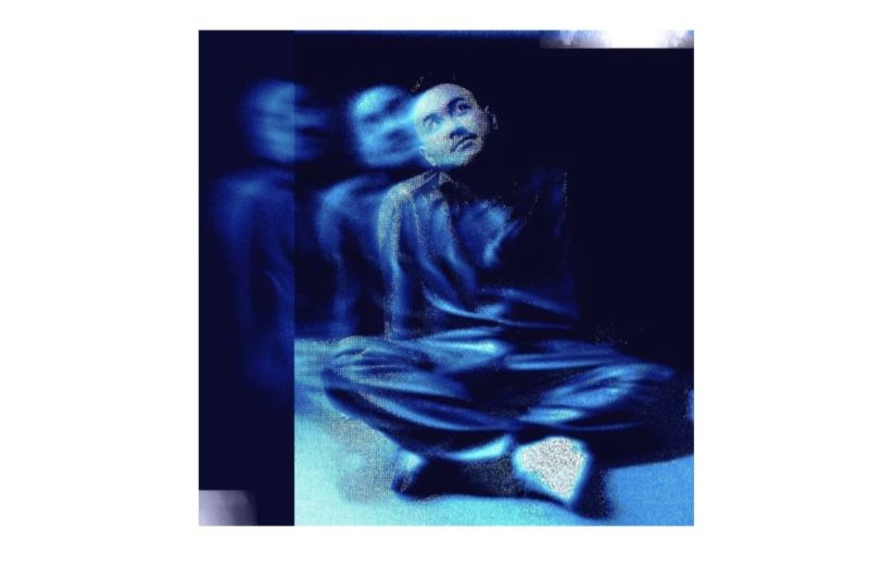Image Print