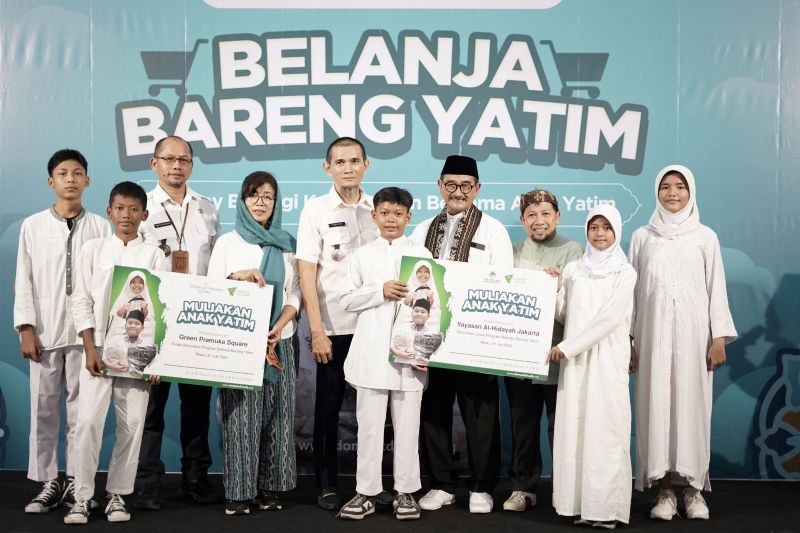 Image Print