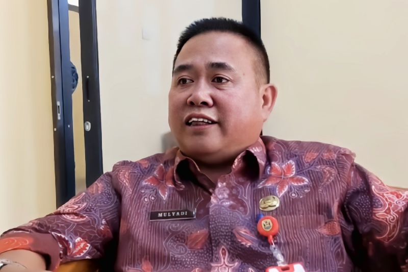 Image Print