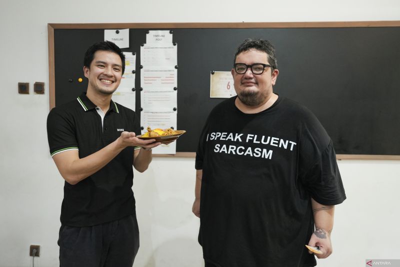 Image Print