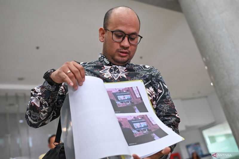 Image Print