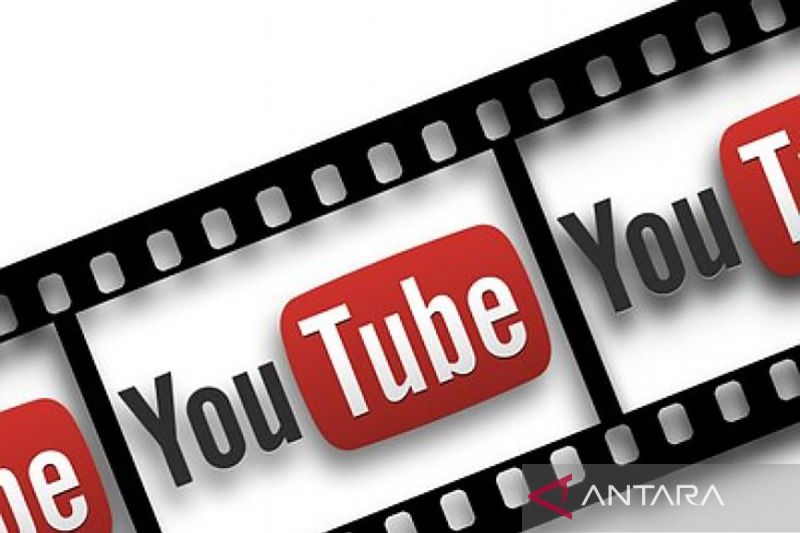 Cara download video YouTube mudah dan praktis untuk semua perangkat