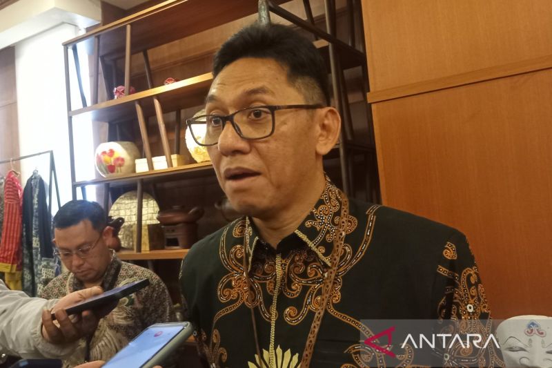 Pekan QRIS Nasional tingkatkan digitalisasi pembayaran di Cirebon