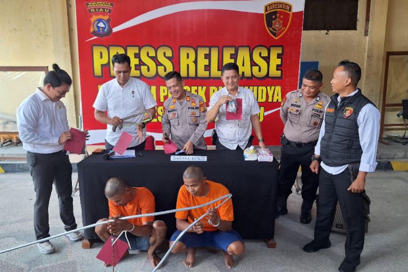 Image Print