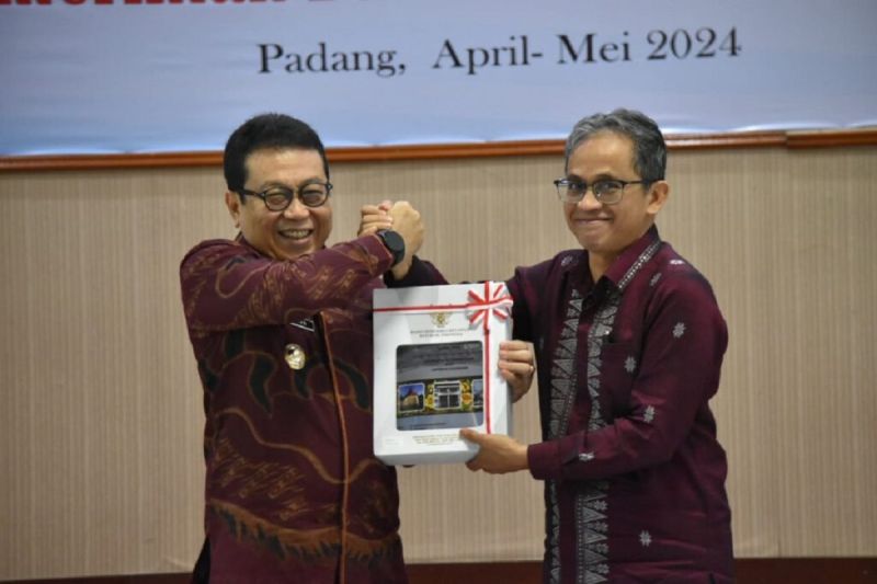 Image Print