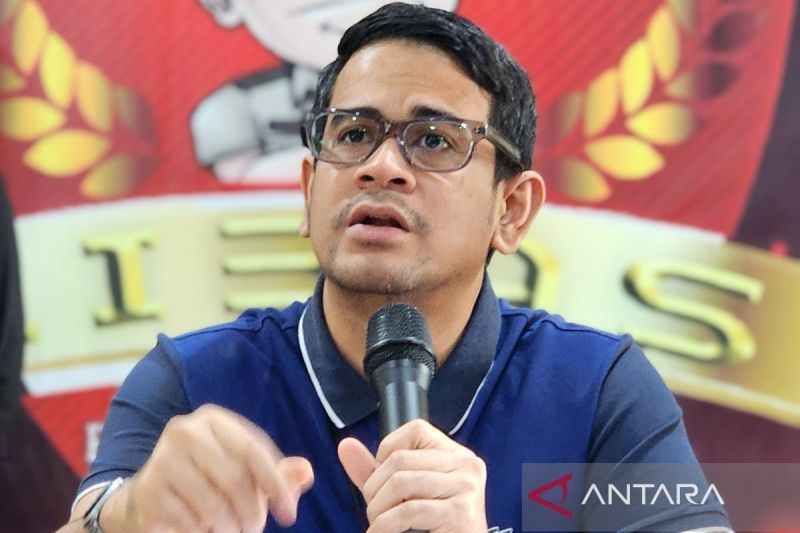 Polisi selidiki kematian mahasiswi FK Undip diduga bunuh diri akibat perundungan