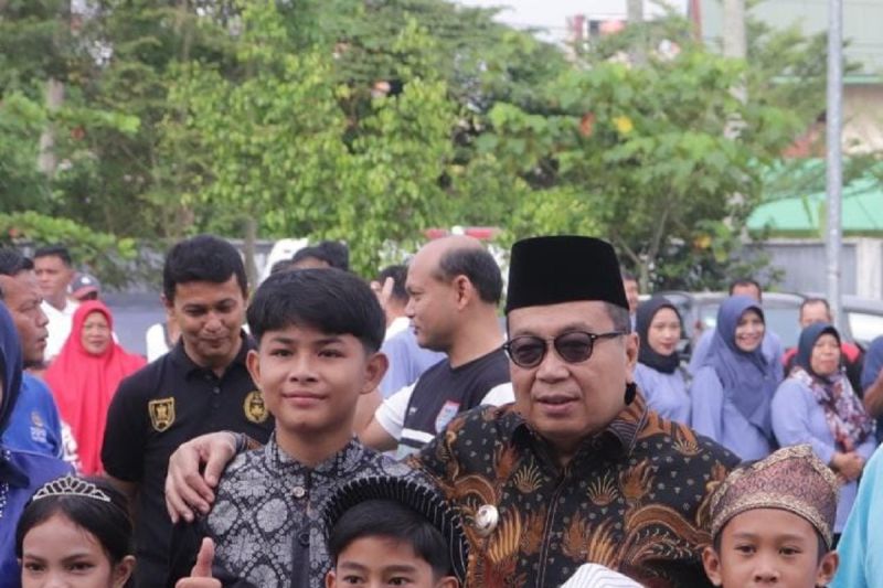 Image Print