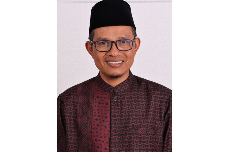 Image Print