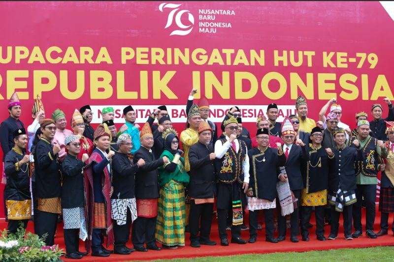 Unit Operasi Direksi Kilang Pertamina pompa energi baru seluruh unit operasi ...