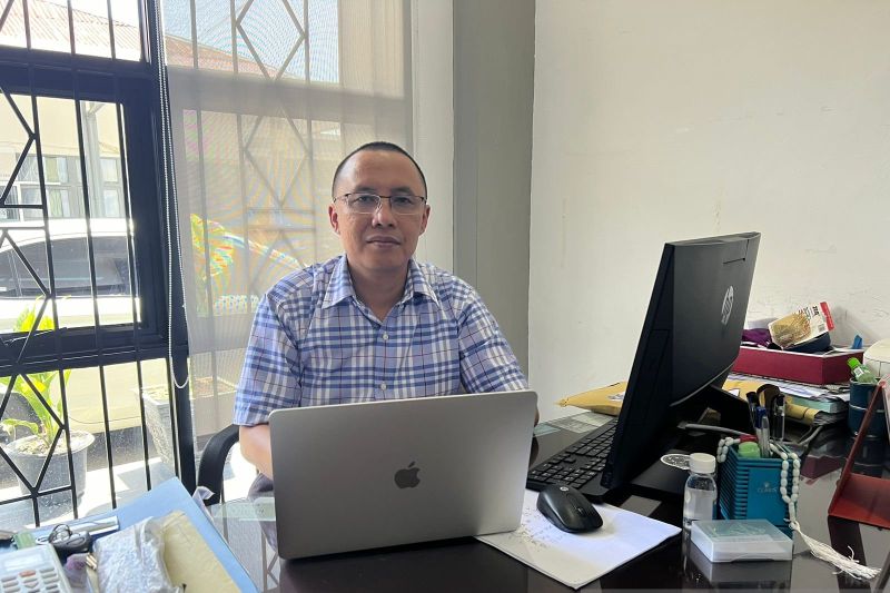 Ekonom: Danantara jadi anggota IFSWF tingkatkan kepercayaan investor