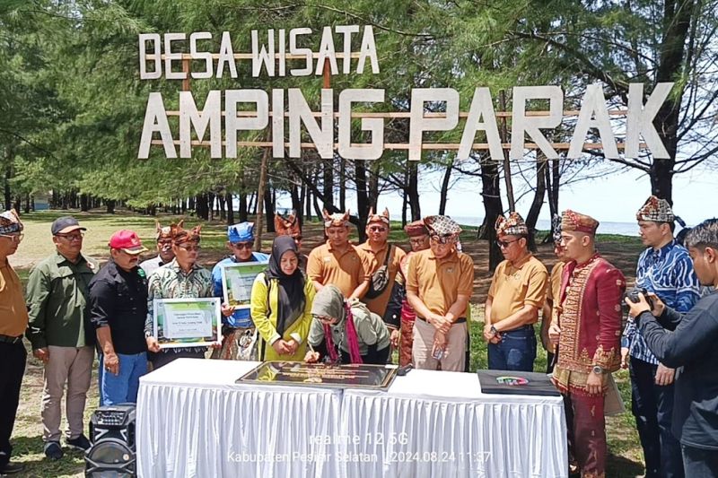 Image Print
