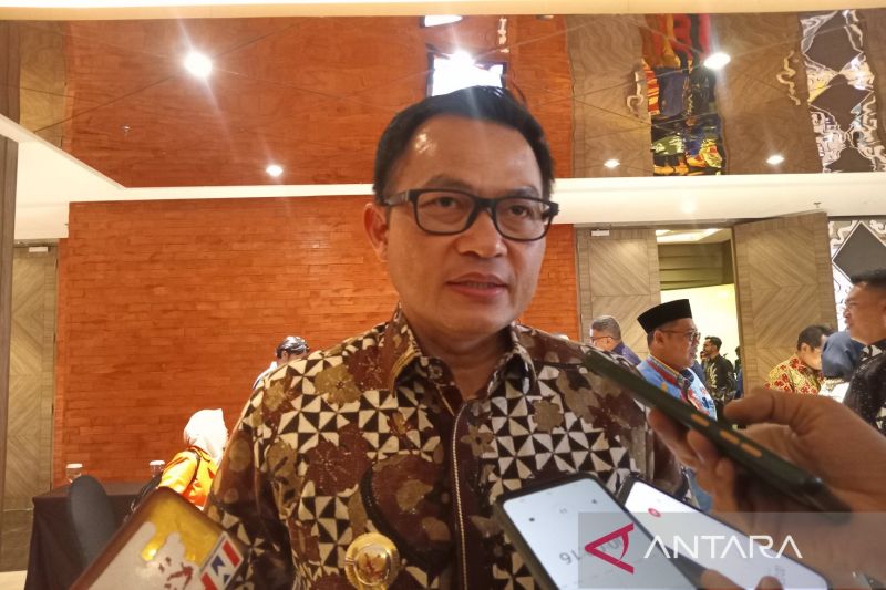 Pemkab Cirebon memperkuat program LTSA-PMI untuk pekerja migran