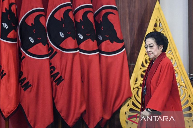 Rutan Salemba sudah terima logistik Pemilu 2024