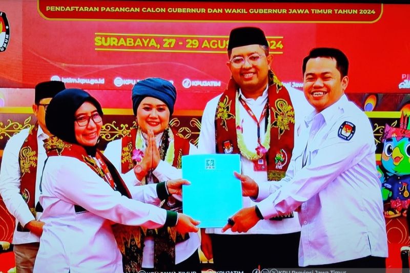 Image Print