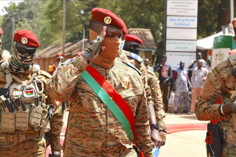 Ozarbayjon ayollar bilan Ozarbayjon seks porno