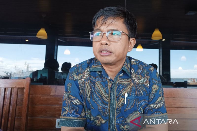 KPU RI tegaskan parpol hanya bisa dukung satu pasangan bakal calon peserta Pilkada