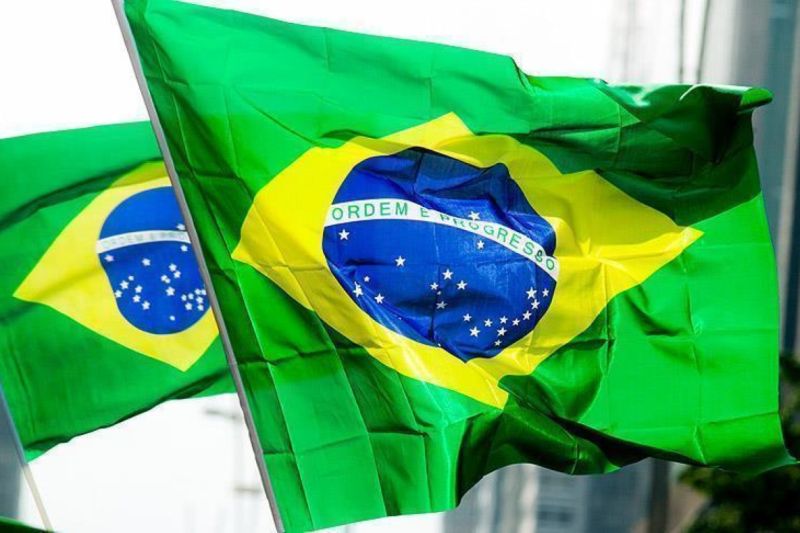 MA Brasil perintahkan penangguhan platform X secara nasional