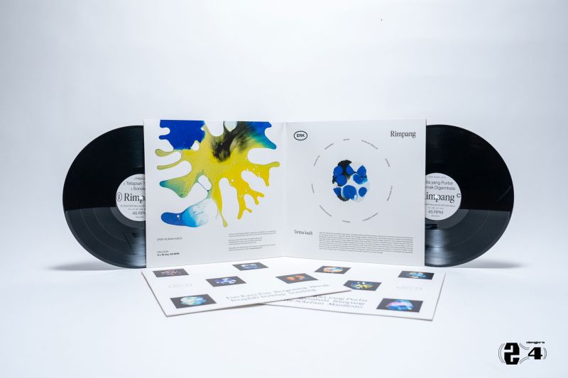Image Print