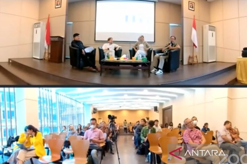 Banyaknya calon tunggal pilkada karena biaya politik tinggi