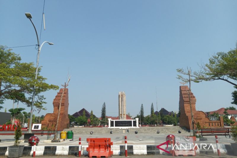 Pemkab Indramayu: 1.512 orang sudah mendaftar CPNS 2024