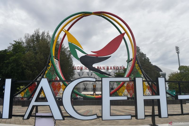 Jateng, Jakarta, Jabar, dan Jatim ke semifinal bulu tangkis