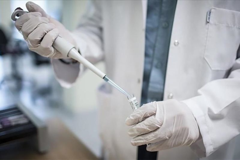 Ilmuwan AS perdana gunakan AI untuk rancang virus baru