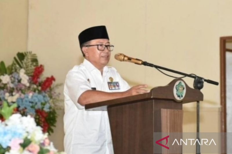 Pemkab Cianjur gencarkan promosi wisata bersama pelaku usaha