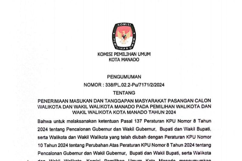 Image Print