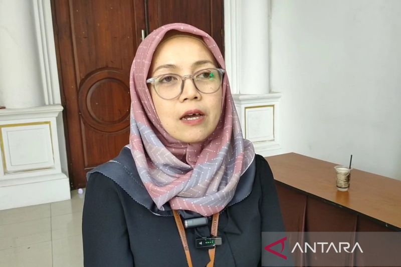 KPU Cirebon buka rekrutmen 23.226 anggota KPPS Pilkada 2024