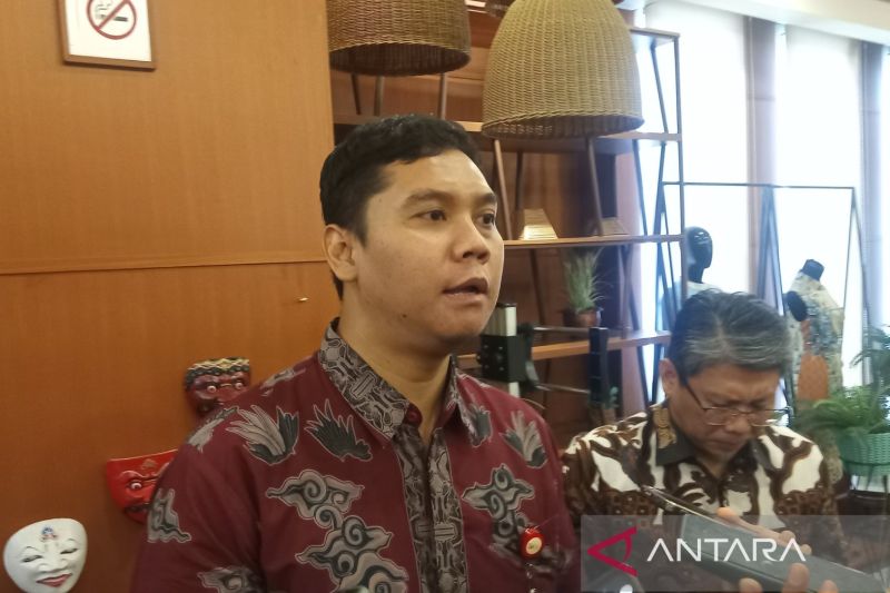 OJK Cirebon: LKM syariah tunjukkan kinerja positif di triwulan II 2024