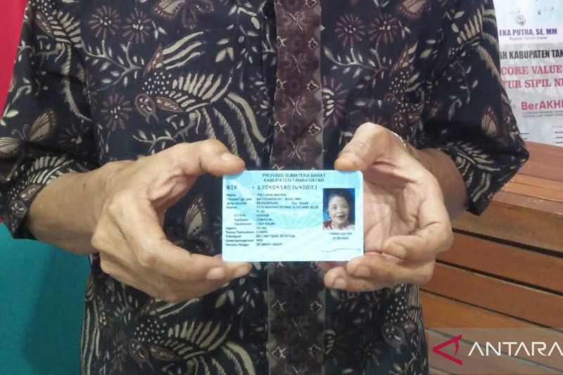 Image Print