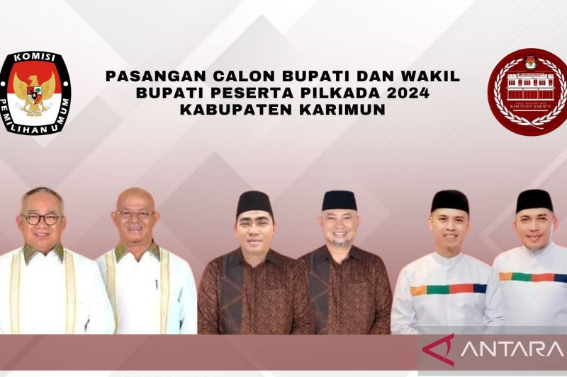 Image Print