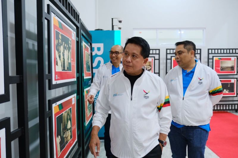 Image Print