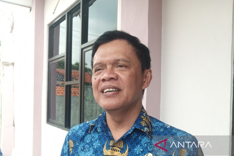 Pemkab Cirebon perkuat pengawasan untuk cegah peredaran rokok ilegal