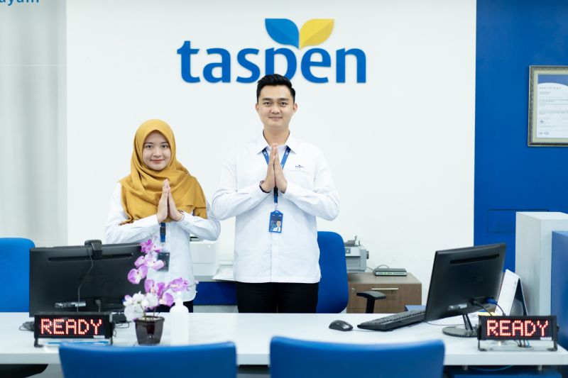 taspen-siap-ikuti-rencana-penyaluran-pensiun-langsung-dari-kas-negara
