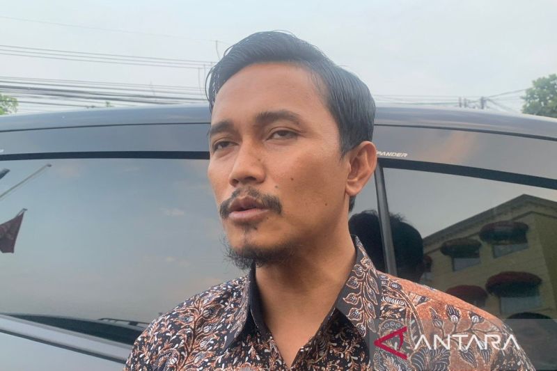 Bawaslu Cianjur dalami pelanggaran kampanye pasangan Wahyu-Ramzy