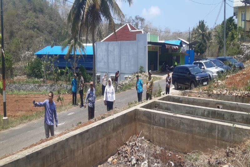Image Print