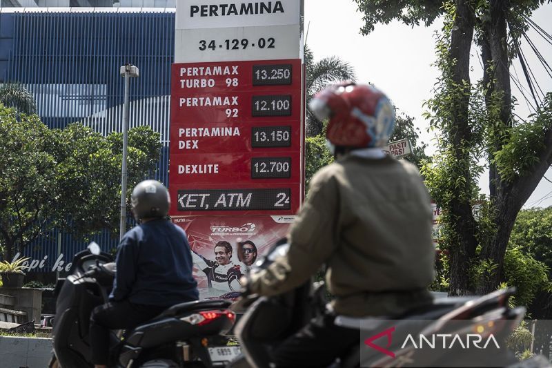 harga-bensin-turun-pada-pekan-pertama-agustus