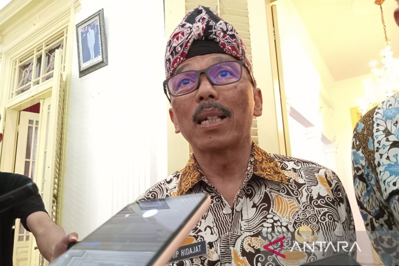 Pemkab Kuningan mengutamakan rehabilitasi tangani kasus pornografi