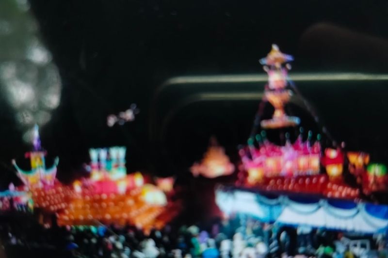 Image Print