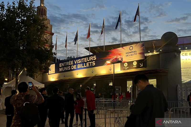 ds-hadirkan-kendaraan-konsep-f3ver-di-paris-motor-show