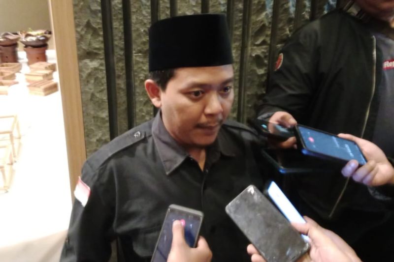 Bawaslu Kota Tasikmalaya ingatkan ASN tak terlibat kampanye paslon