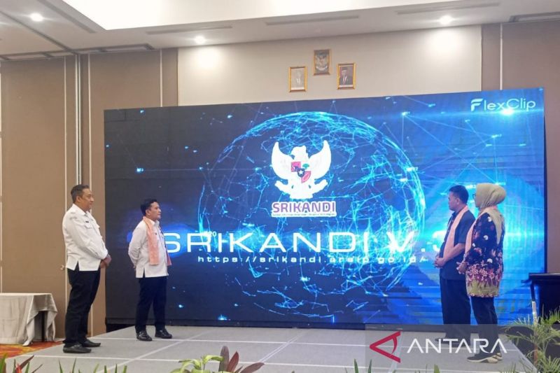 Pemkab Majalengka mempercepat reformasi birokrasi gunakan 