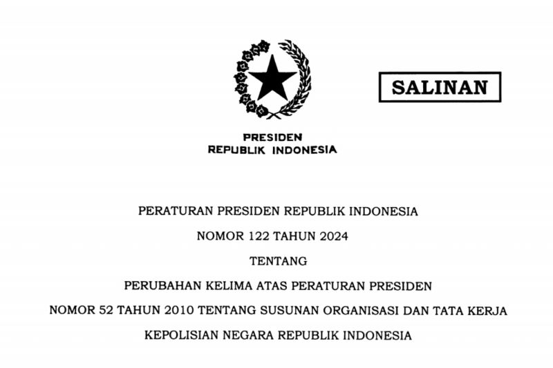 Image Print